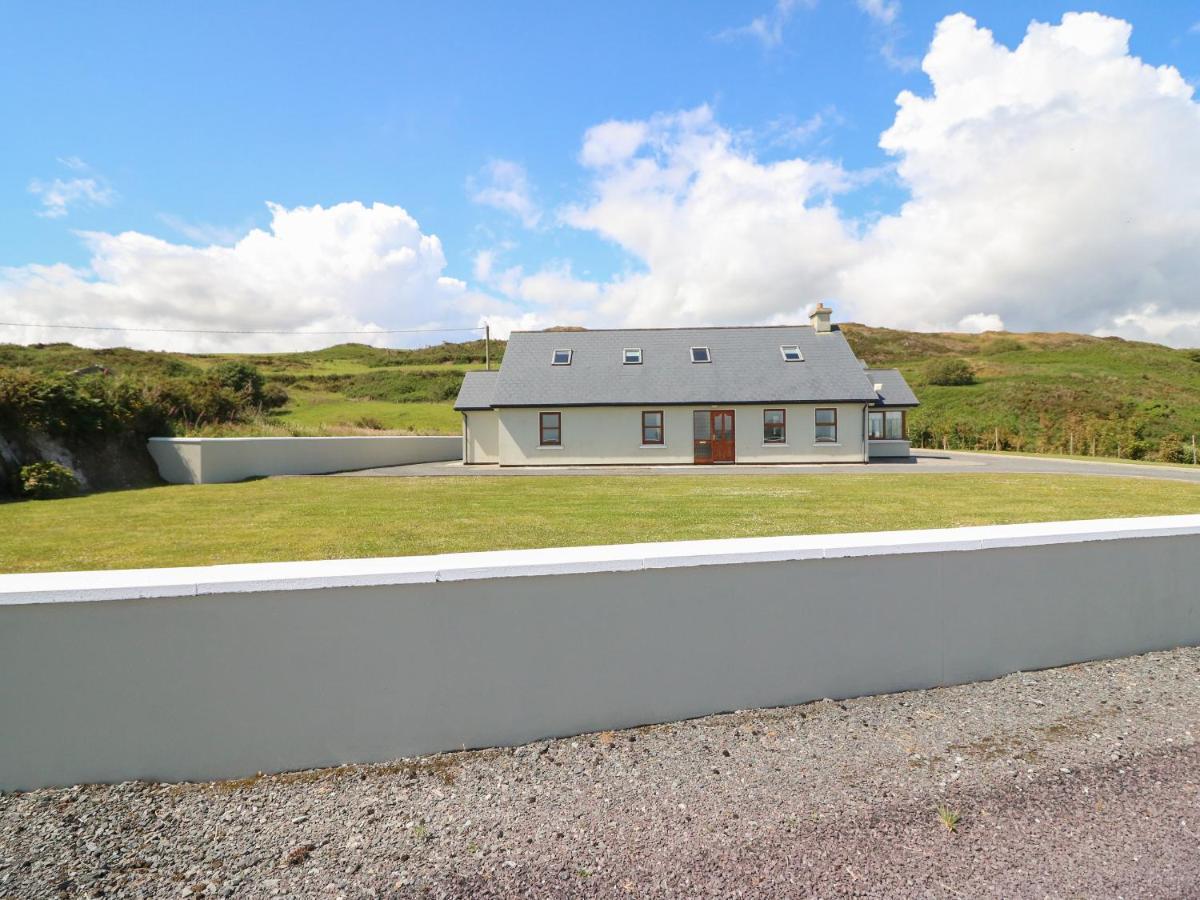 Dooneen Skibbereen Exterior photo