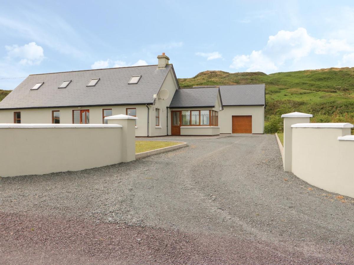 Dooneen Skibbereen Exterior photo